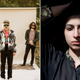 Dinosaur Jr. shreds and Arooj Aftab stuns: 5 new releases we love